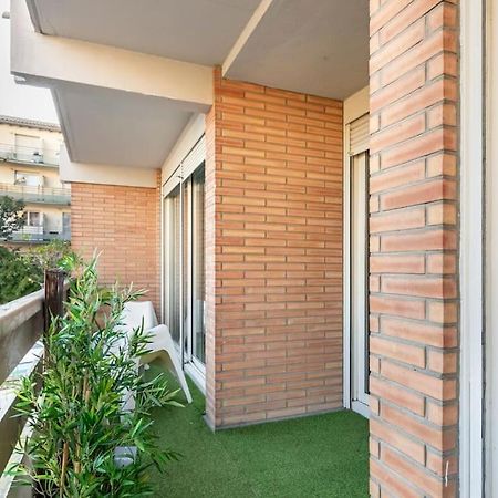 Le Jules De Toulouse Apartamento Exterior foto