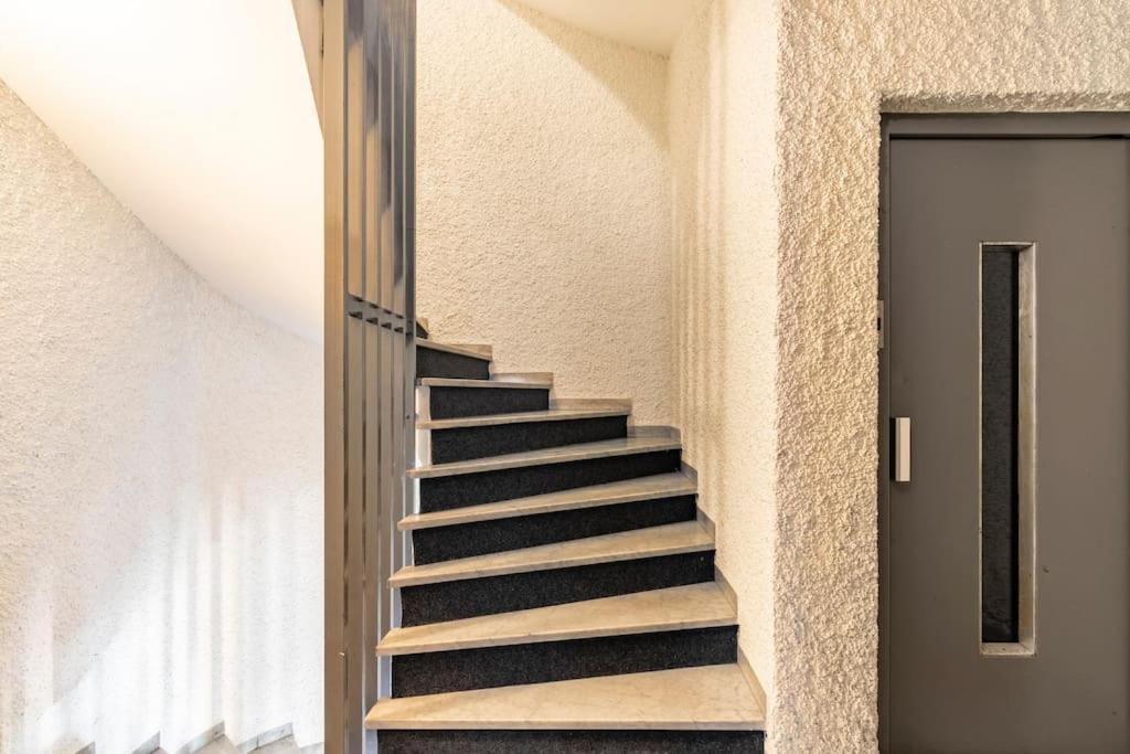 Le Jules De Toulouse Apartamento Exterior foto